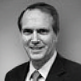 Philander P. Claxton