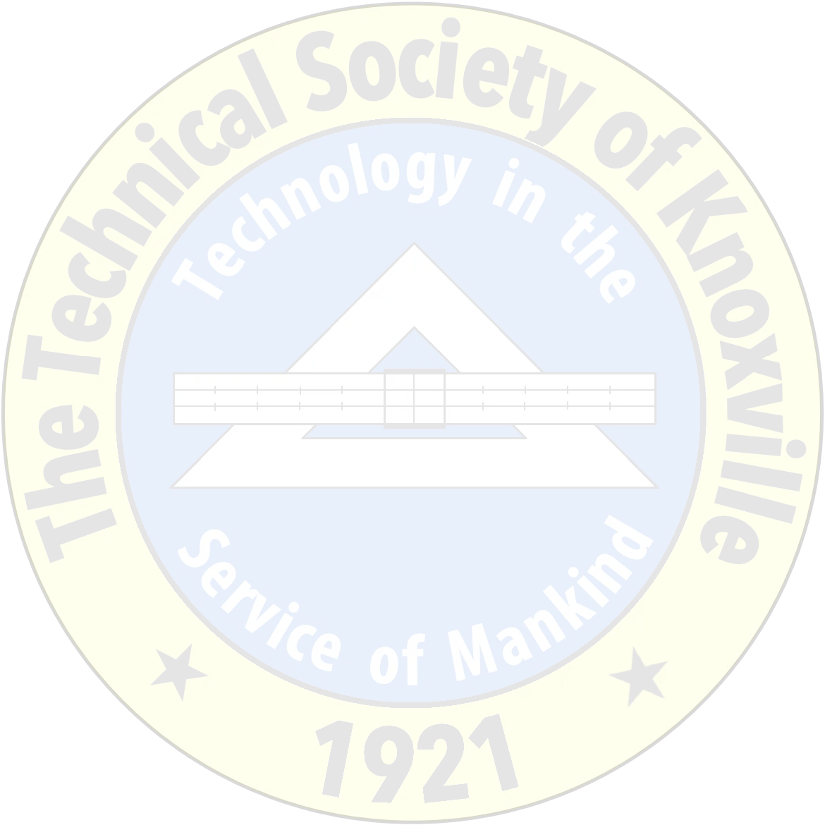 Wayne Loveday no picture