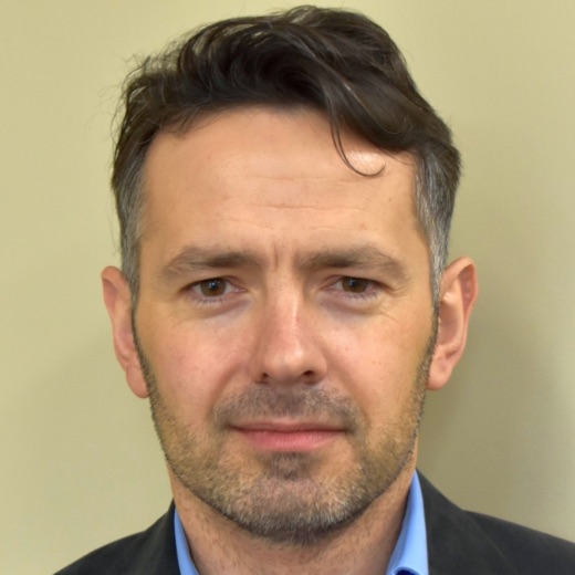 Andrzej Nycz