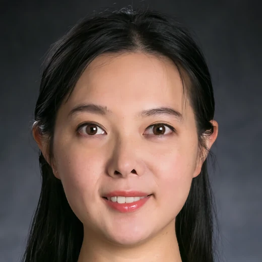 Bing Cao