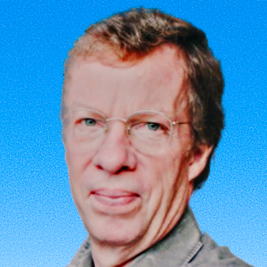 Craig Fisher