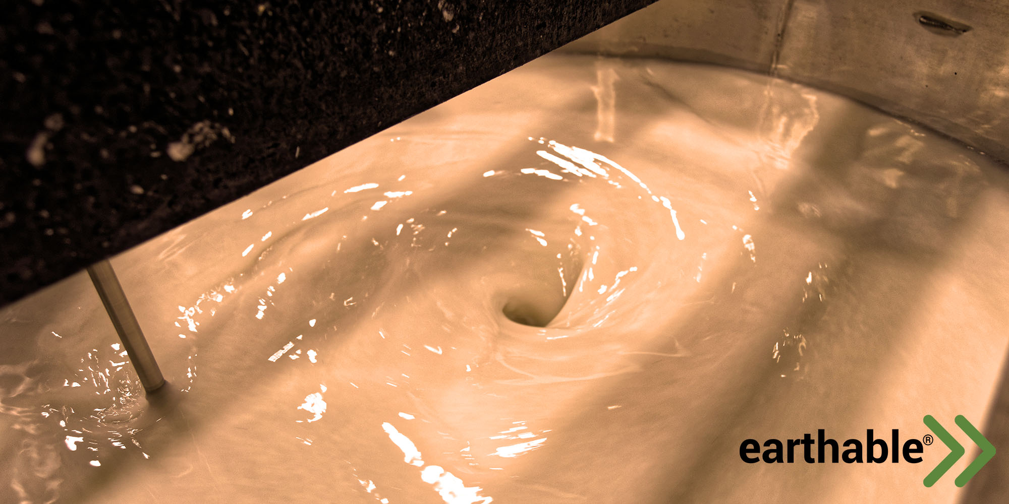 Andrew Johnson Hwy solar farm